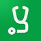 Go to the profile of MedPics