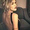 Go to the profile of Melissa Resch