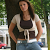 Go to the profile of Geneva Hemphill