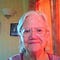 Go to the profile of Anne Gill