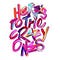 Go to the profile of Paritosh Sharma