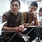 Go to the profile of Jejen Wijayanto