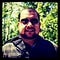 Go to the profile of Gustavo Amora