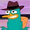 Go to the profile of trrish