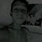Go to the profile of Ruy Cassimiro