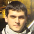 Go to the profile of Leonardo Ariel Salatino