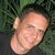 Go to the profile of Dimitar Shishkov