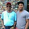 Go to the profile of Darrell Limuel