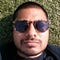 Go to the profile of Neal Shyam