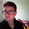 Go to the profile of Steve Blakeborough
