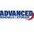 Go to the profile of Advanced Removals
