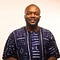 Go to the profile of Ajibola AbdulAzeez