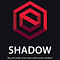 Go to the profile of The Shadow Community