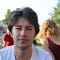 Go to the profile of Thibault Parret
