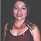 Go to the profile of LUZ ARGENIS MORALES 