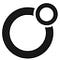 Go to the profile of Asymmetrica