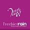 Go to the profile of Freebies Rain