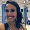 Go to the profile of Dafne Panatieri