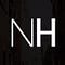 Go to the profile of N E K O