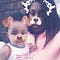 Go to the profile of Kiera