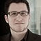 Go to the profile of Eric Ries