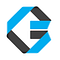 Go to the profile of AppGyver