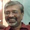 Go to the profile of Anurag Kanti