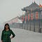 Go to the profile of Sanjna Verma
