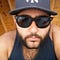 Go to the profile of Mike Cortez