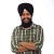Go to the profile of Navdeep Singh