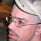 Go to the profile of Josh Meehan