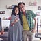 Go to the profile of Michael Cho
