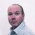 Go to the profile of Steve Whetstone