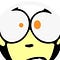 Go to the profile of Mark Messick