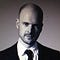 Go to the profile of Jono Grant