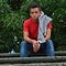 Go to the profile of Stiven Hidalgo