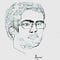 Go to the profile of Hermes de Sousa Veras