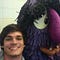 Go to the profile of Thales Schmidt