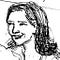Go to the profile of Emily Triplett Lentz