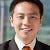Go to the profile of Dennis Hung