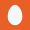 Go to the profile of Anthony Esporlas