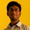 Go to the profile of Rahul P