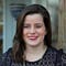 Go to the profile of Julie Daniel