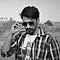 Go to the profile of Karthik Pillai