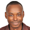 Go to the profile of Idi Oumarou Ibrahim