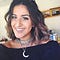 Go to the profile of Deema Dermelkonian