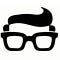 Go to the profile of Matt Volpe