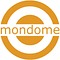 Go to the profile of mondome