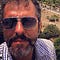 Go to the profile of Marcio Allemand