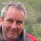 Go to the profile of Brad Palmer